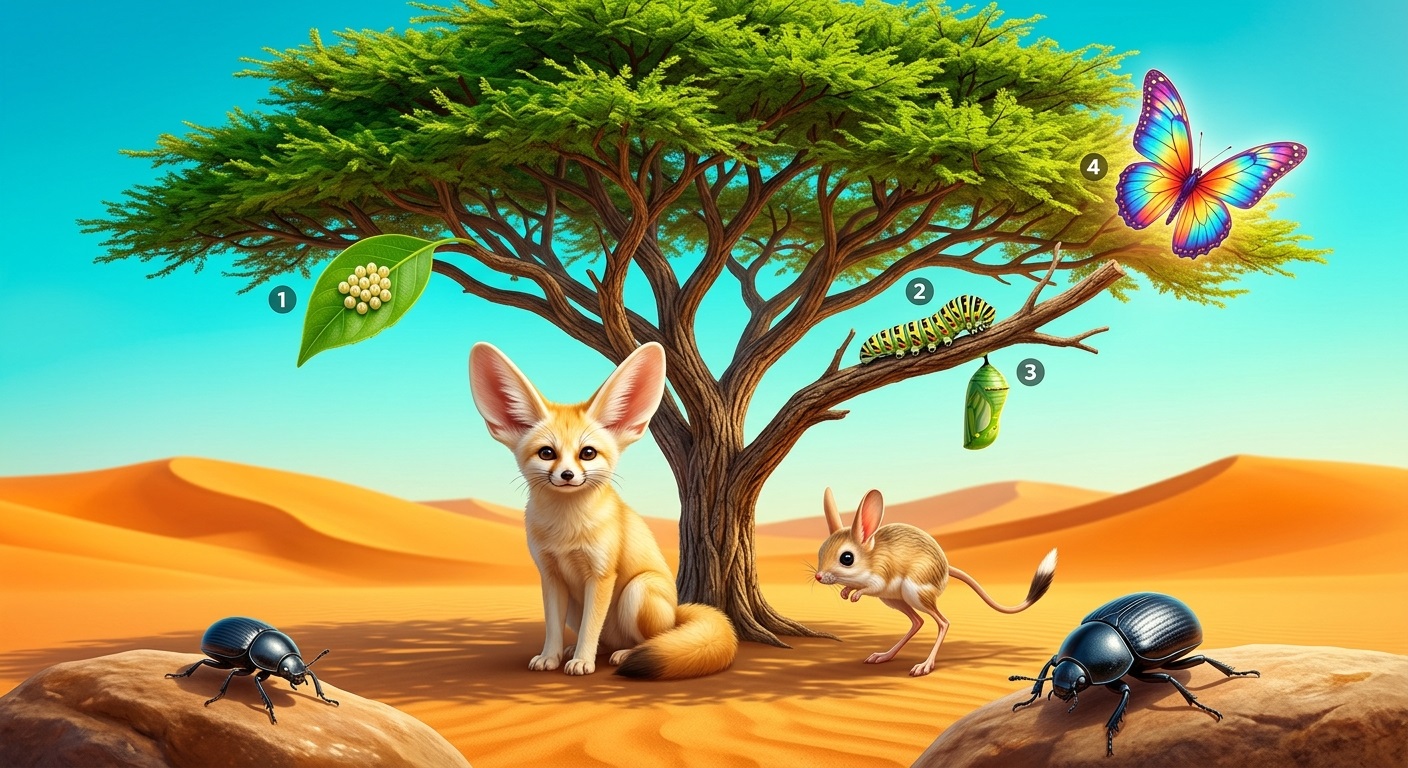 prim4 كورس الشهر الأول (Copy 1)