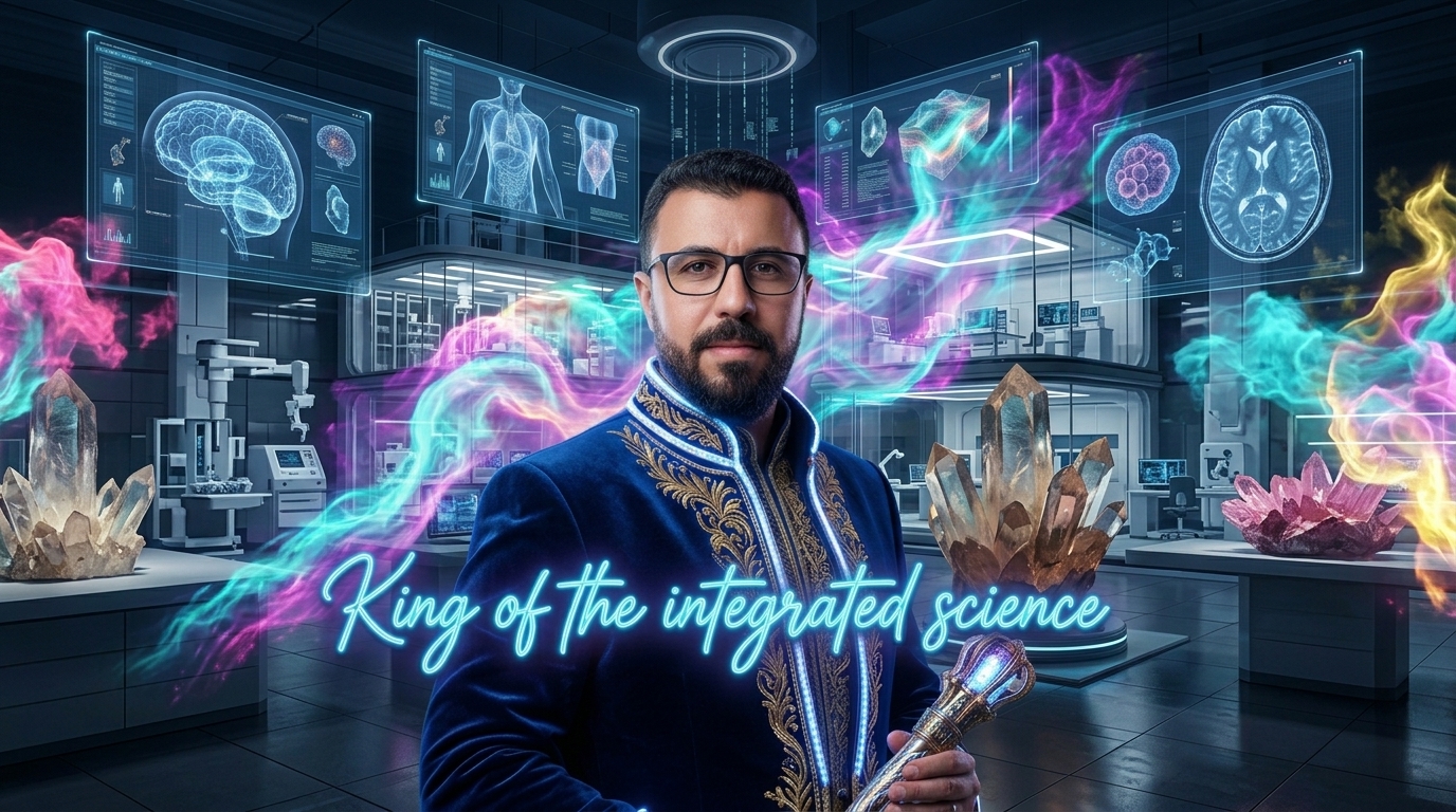 sec1.integrated science كورس الشهر الثاني